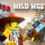 The LEGO Movie - Videogame DLC - Wild West Pack