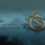 Realms of Arkania: Blade of Destiny - For the Gods DLC