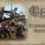 Crusader Kings II: Finno-Ugric Unit Pack