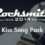 Rocksmith 2014 – Kiss Song Pack