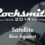 Rocksmith 2014 – Rise Against - “Satellite”
