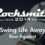 Rocksmith 2014 – Rise Against - “Swing Life Away”