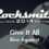Rocksmith 2014 – Rise Against - “Give It All”