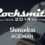 Rocksmith 2014 – ACIDMAN - “Shinsekai”