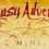 RPG Maker VX Ace - Fantasy Adventure Mini Music Pack