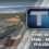 Train Simulator: The Riviera Line: Exeter-Paignton Route Add-On