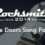 Rocksmith 2014 – The Doors Song Pack
