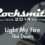 Rocksmith 2014 – The Doors - “Light My Fire”