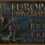Europa Universalis IV: Colonial British and French Unit pack