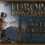 Europa Universalis IV: Native Americans II Unit Pack
