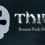 THIEF DLC: Booster Pack - Predator