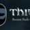THIEF DLC: Booster Pack - Ghost