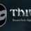 THIEF DLC: Booster Pack - Opportunist