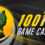 liteCam Game: 100 FPS Game Capture