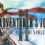 RPG Maker VX Ace - The Adventurer's Journey II
