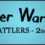 RPG Maker VX Ace - Tyler Warren RPG Battlers - 2nd 50
