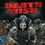 PAYDAY 2: The Death Wish Update