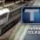 Train Simulator: InterCity Class 91 Loco Add-On