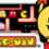 PAC-MAN MUSEUM - Ms. PAC-MAN DLC