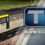 Train Simulator: EWS Class 92 Loco Add-On