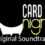 Card City Nights Soundtrack