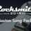 Rocksmith 2014 – Boston Song Pack