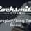 Rocksmith 2014 – Boston - “Foreplay/Long Time”