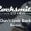 Rocksmith 2014 – Boston - “Don’t Look Back”