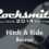 Rocksmith 2014 – Boston - “Hitch A Ride”
