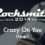 Rocksmith 2014 – Heart - “Crazy On You”
