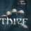 THIEF: The Bank Heist
