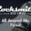 Rocksmith 2014 – Flyleaf - “All Around Me”