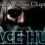 Space Hulk - Space Wolves Chapter