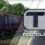 Train Simulator: First Capital Connect Class 319 EMU Add-On