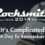Rocksmith 2014 – A Day To Remember - “It’s Complicated”