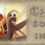 Crusader Kings II: Songs of India