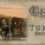 Crusader Kings II: Turkish Unit Pack