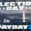 PAYDAY 2: The Election Day Heist