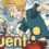 Influent DLC - Svenska [Learn Swedish]