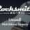 Rocksmith 2014 – Matchbox Twenty - “Unwell”