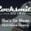 Rocksmith 2014 – Matchbox Twenty - “She’s So Mean”