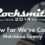 Rocksmith 2014 – Matchbox Twenty - “How Far We’ve Come”