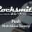 Rocksmith 2014 – Matchbox Twenty - “Push”