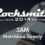 Rocksmith 2014 – Matchbox Twenty - “3AM”