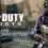 Call of Duty: Ghosts - Elias Special Character