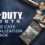 Call of Duty: Ghosts - Space Cats Pack