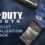 Call of Duty: Ghosts - Circuit Pack