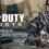 Call of Duty: Ghosts - Merrick Special Character