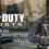 Call of Duty: Ghosts - Hesh Special Character