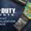 Call of Duty: Ghosts - Ducky Pack